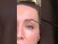HONEST GrandeBrow Review - Get Thicker, Darker Eyebrows! #eyebrowtips #eyebrows #eyebrowtutorial