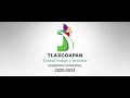 Video de Tlaxcoapan