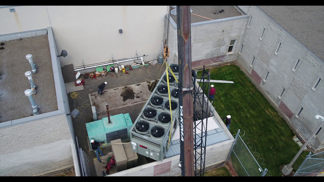 ACT At Yakima Juvenile Justice Center YouTube act-at-yakima-juvenile-justice-center-youtube