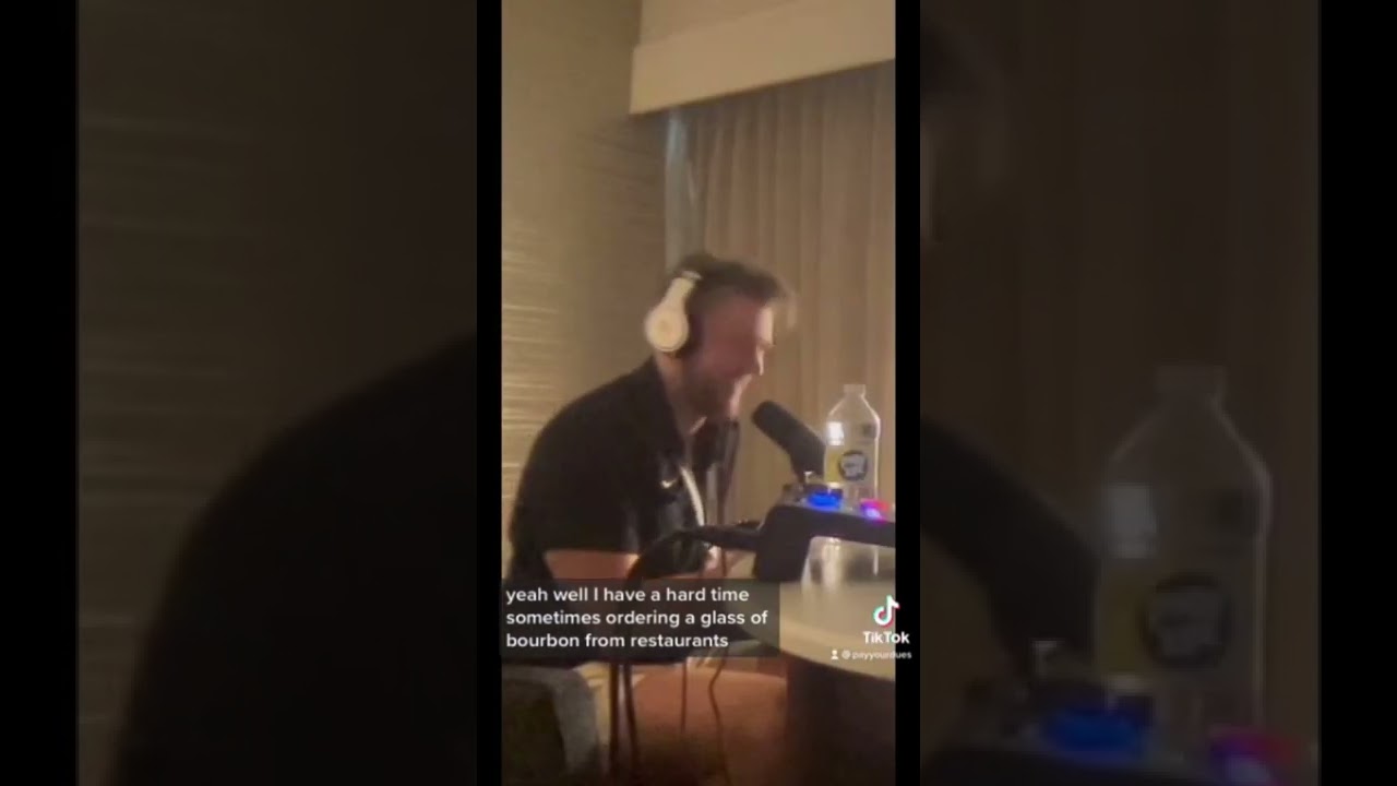 Americans vs Austrailia 