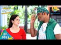 Taarak Mehta Ka Ooltah Chashmah Episode 3022 Full Episode Taarak Mehta Ka Ooltah Chashmah Episode 3022 Full Episode