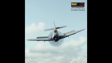 Maac Velachery, Franchise of Maac india, Now at Chennai