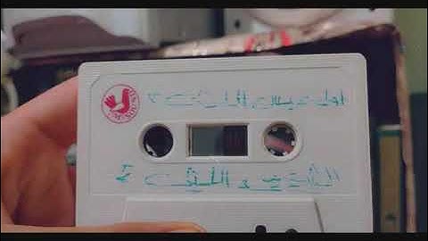 اول مرة ع الانترنت سورة عبس كاملة الشيخ محمد الليثى رحمه الله عليه حصريا لاول مرة قناة رامي عادل ✨