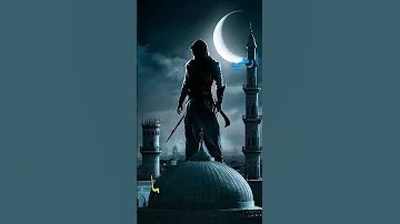 اسامة الواعظ نظم مثلث قطرب 