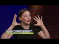 Connect... with Alice Levitt