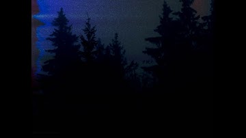 Violet7rip - Eternity