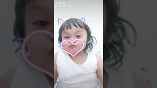 Download Lagu First Tiktok(Bagaikan Langit) MP3 Download Lagu First Tiktok(Bagaikan Langit) MP3