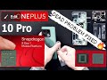 #onepluse #10pro #daed #problem #nopower #fixed @BDWorkStation562 🔥🔥#pixel #pocox3pro #pocox2