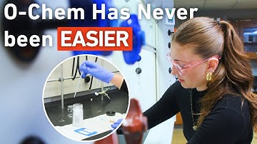 This 3D printed tool revolutionizes lab work