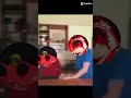 karma