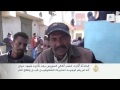 حبس ضابطين في **ر بتهمة