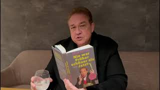 Erinnerst Du Dich? Mettigel, Pril-Blumen & Co. Die Schockierende Wahrheit Dahinter