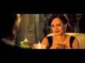 Casino Royale (2006) 720p Ford Mondeo and James Bond - YouTube