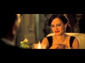 Casino Royale - YouTube