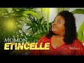 Etincelle  momon clip officiel