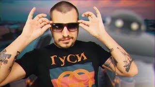 ОП-ХИПХОП (Official video)