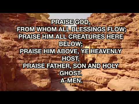 Bethel AME Church Sunday Worship - YouTube