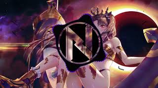 [Nightcore] Satara - Eclipse ✘