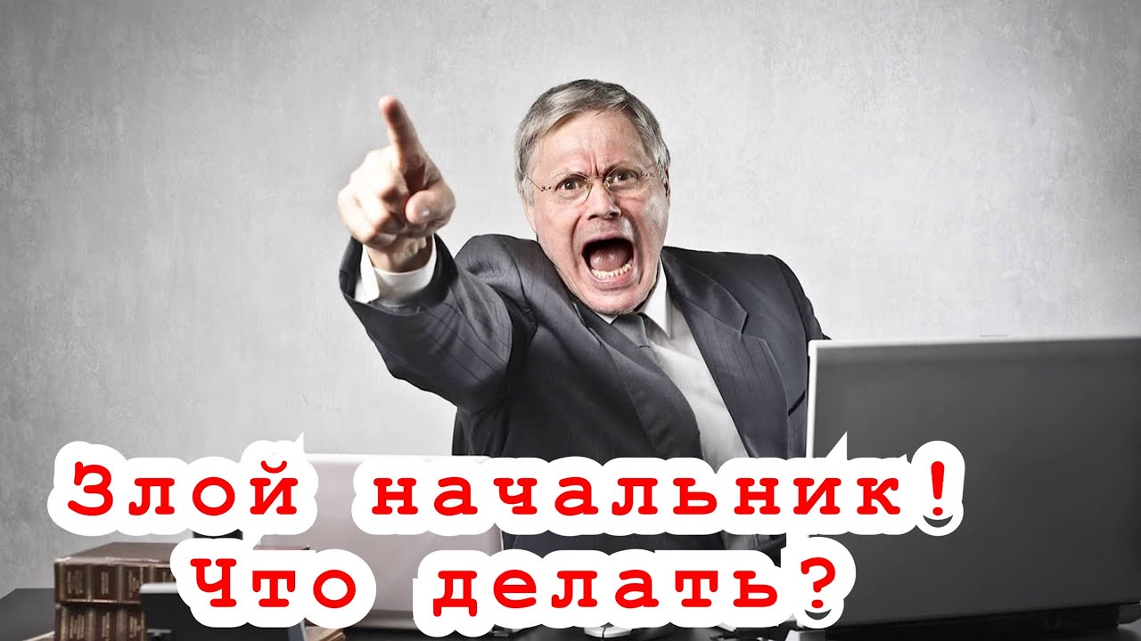 Раздражает начальник. Злой босс. злой начальник. взбешенный начальник.