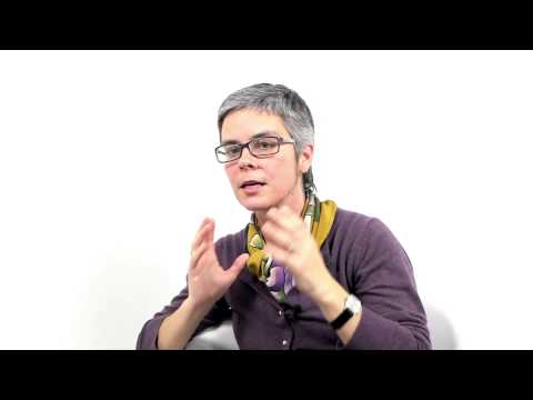 Ольга Тогоева — Образ Жанны Д’арк