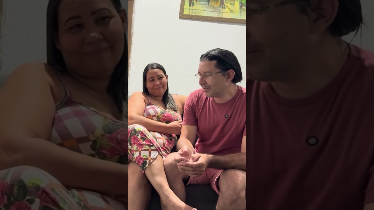 Trend sete perguntas para fazer para nossos pais