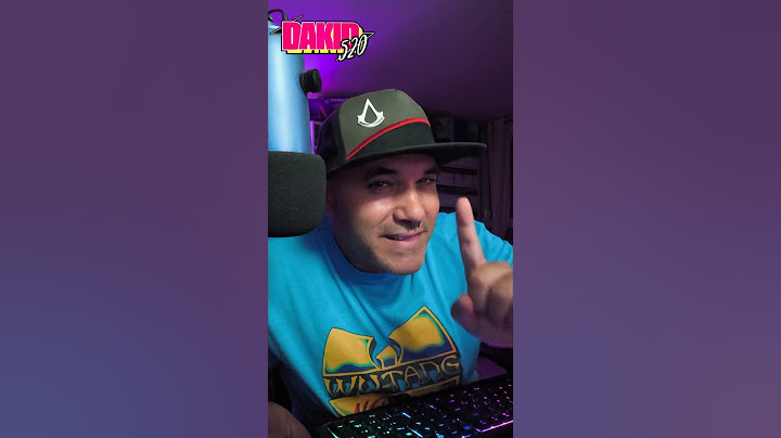 @STREETMEDIA_CHANNEL    ENCUENTRAN la HABITACIÓN DE NIL OJEDA