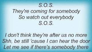 Watch Toybox Sos video