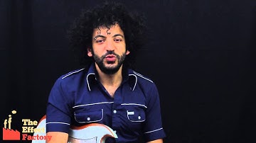 Dwarfcraft Devices Shiva