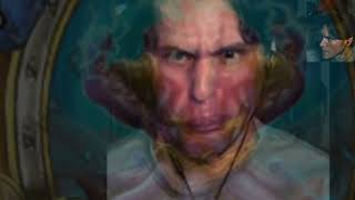 Jerma985 - They're the same picture