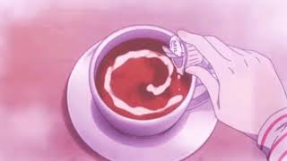 Central Cee - Ruby [Slowed + Reverb + Bass Boosted]