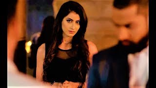 Download Lagu Bewafa Hai Tu- Full Video Song ¦¦ Punjabi Sad Song ¦¦ Boys Breakup Song 😭 MP3