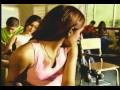 los inquietos vallenatos - entregame tu amor.avi