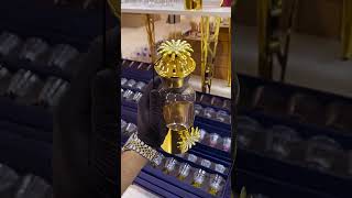 Modern Crockery Ideas for a Luxury Kitchen &amp; Dining Setup 🍽️🤍 | Trending Kitchenware 2026