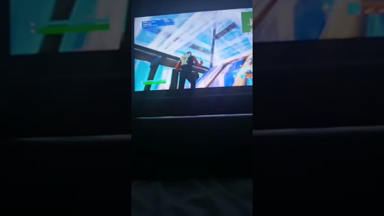 am I good for no scuf controller