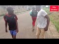 I don't want peace _-_ by Ryzomonk ft _-_ Nolan monk &amp; Doamy 😁😁😁😁😁🤣🤣🤣🤣🤣🤣