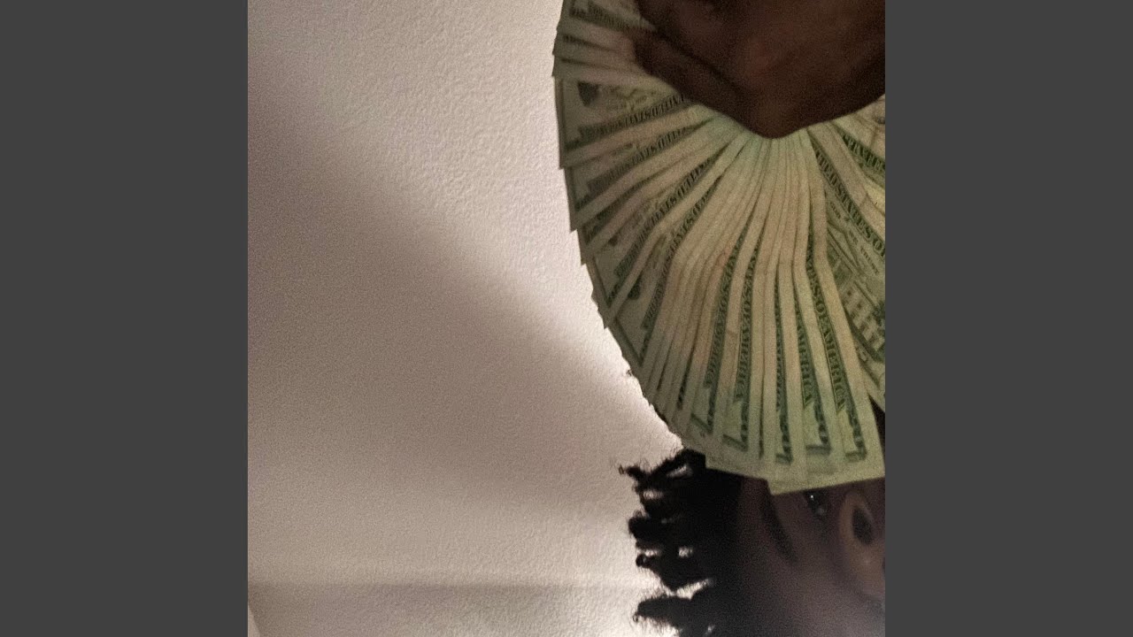 New2dis (sped up) (feat. Jbezzy)