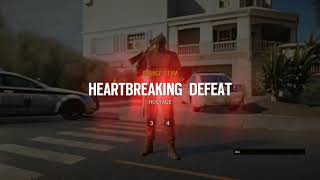 The Most Rigged Shotgun In Rainbow Six Siege Bosg 12.2