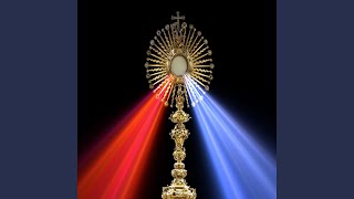 Nitamwita Yesu Ndiye Ngome Yangu