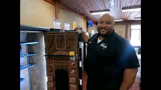 Largest Firearm Safe Dealer in Central Florida