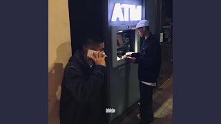 Focus Sa M feat Lowest2thetop