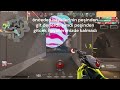 Molhia Agresive Aim @ikolojik @ephavlr @SchewesaVLR  @valorant @valorantkesit @BBLEspor @ESPOR