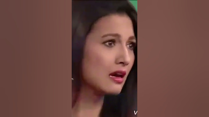 gauahar khan bigg boss 7 winning moment