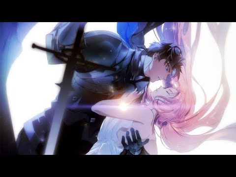 1st Timeline React To A Stepmother S Marchen Not Romance NOT Part 2 