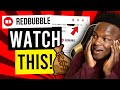 WATCH THIS INTERVIEW IF YOU HAVE NO SALES | Best Redbubble Tips to Increase your Redbubble sales
