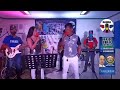 Pulosang Kapampangan ft. Mr Bong Manalo and Ms. D