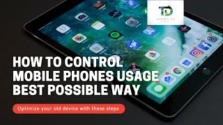 Your Hour App, Your Hour app kaise use kare, Full tutorial of your hour app in Bengali,is this Best? screenshot 3