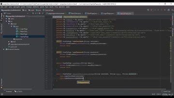 Урок 66 / для начинающих / Selenium WebDriver + Java