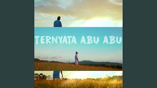Ternyata Abu-Abu