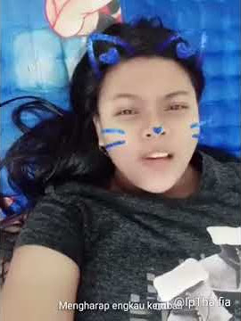 Iseng2