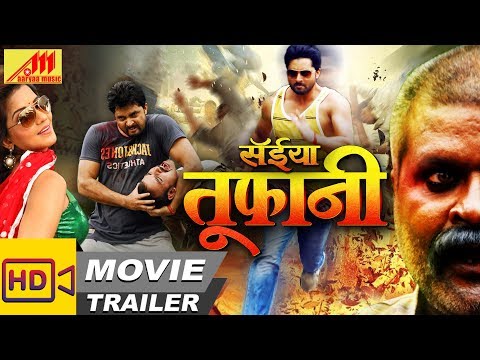 saiyan-toofani---official-trailer-2018-|-new-bhojpuri-movie-|-vikrant-singh,-monalisa